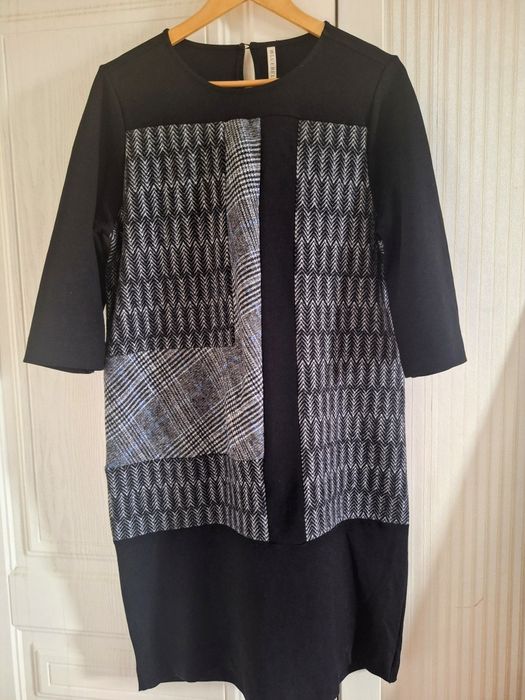 Женская одежда 48-50раз Европ