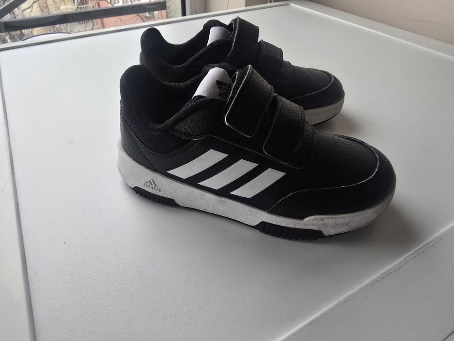 Детски маратонки Adidas