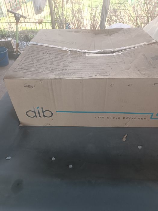 Продам крышки для унитаза. Новые