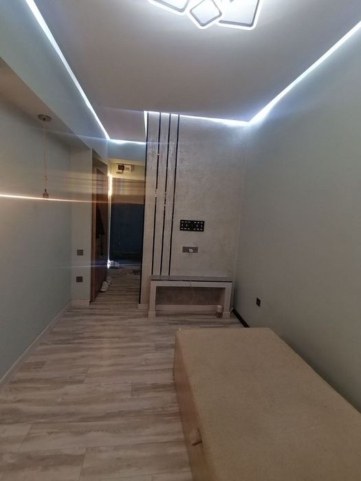 Общежитие Очень срочно!!!