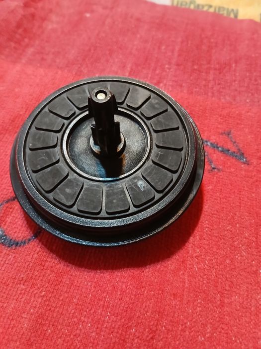 Tambur magnetofon rostov