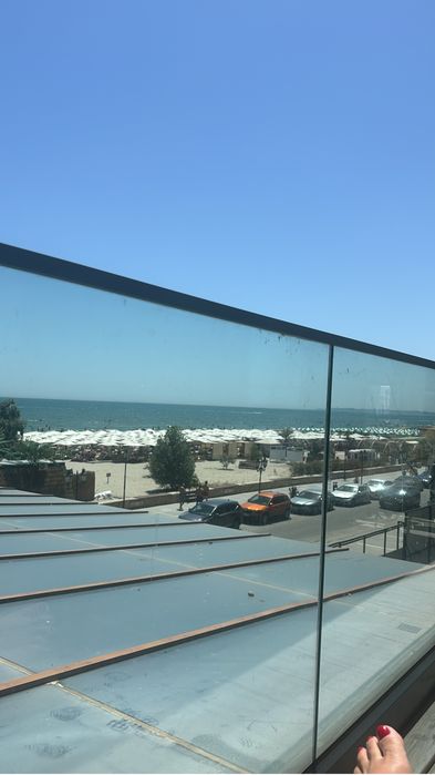 Inchiriere apartament Navodari, Judetul Constanta