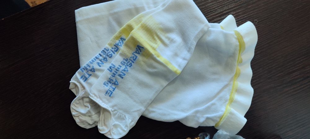 Продам чулки компрессионные