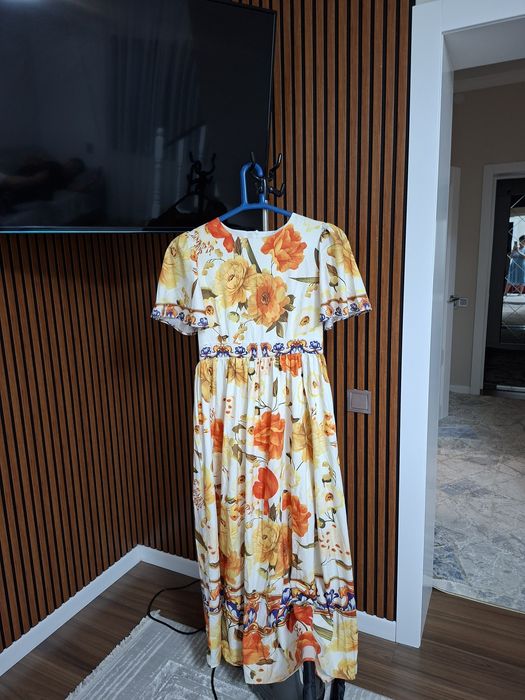 Б/у одежда пиджак платья