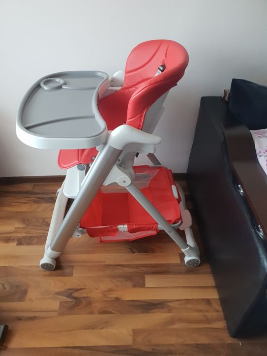 Scaun auto,masa ,cântar,Marsupiu