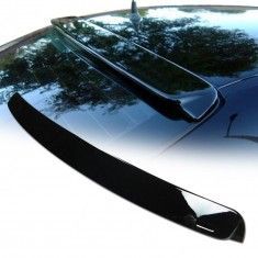Eleron Pleoapa Ornament Luneta AC Schnitzer BMW E46 Sedan