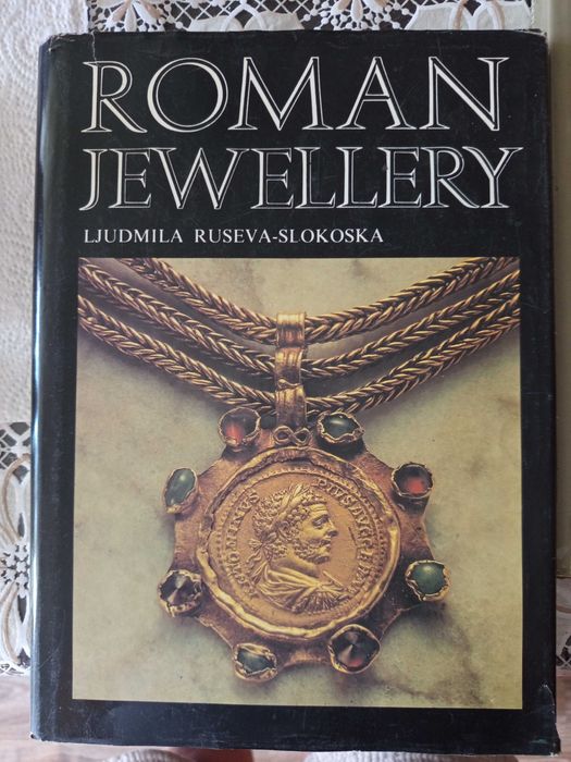 За всеки по нещо