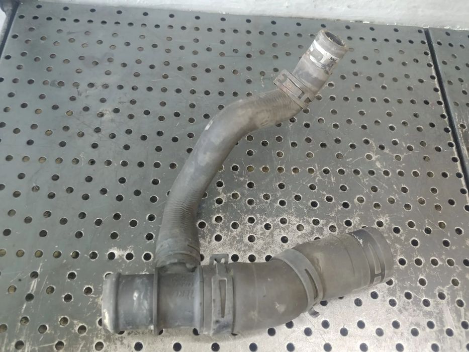 furtun conducta apa 1.6 fsi bag vw golf 5 skoda octavia 2 audi a3 8p seat leon