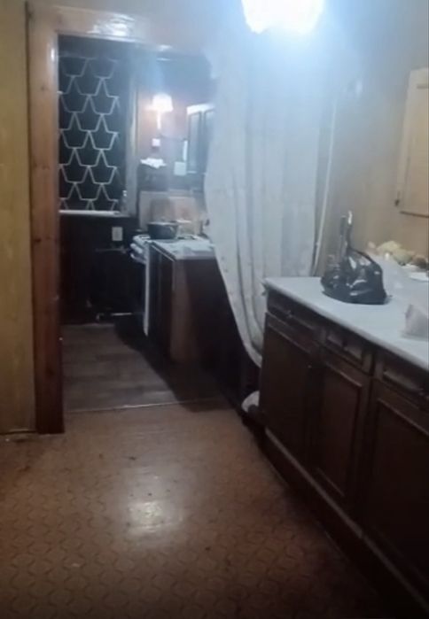 Продается свря 2/3/4 на Ц5 метро Минор