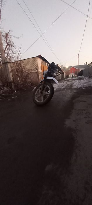 Лтм 200 куб продам или обмен