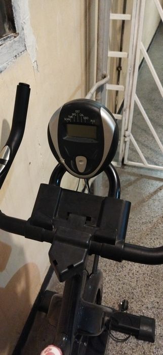 Спининг байк Кondition SP-303