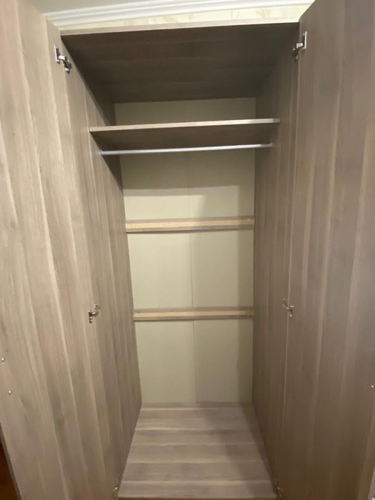 Шкаф  Икеа  Ikea