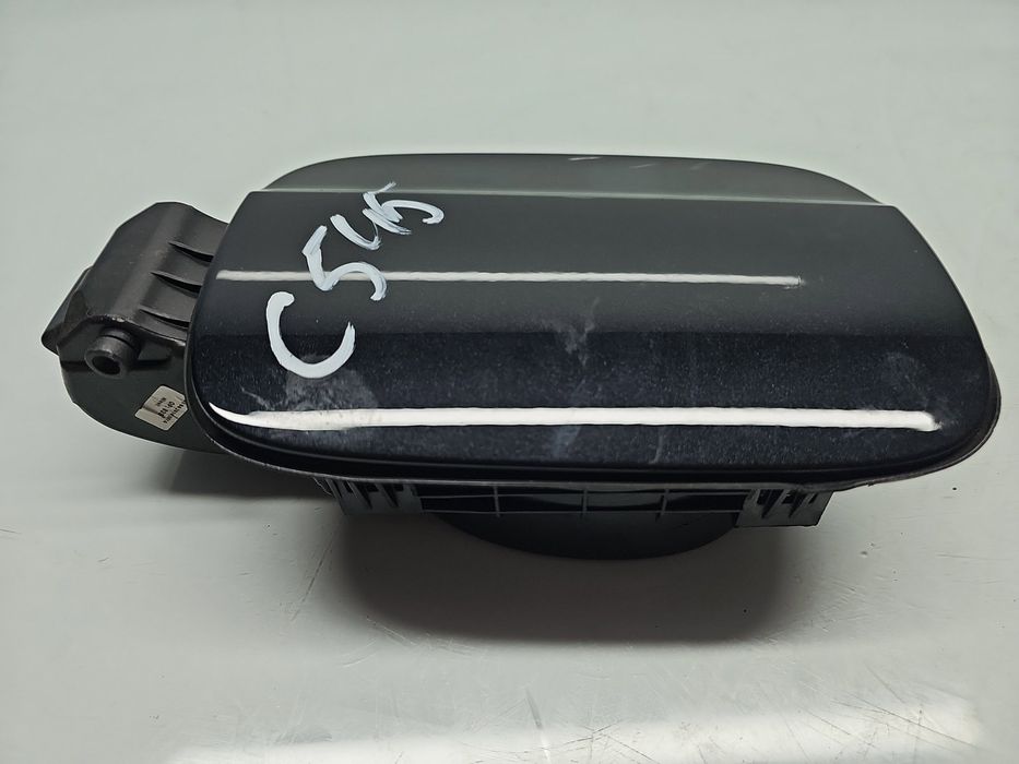 Capac rezervor AUDI A4 (8K2, B8.5) [Fabr 2008-2015] Berlina Facelift L