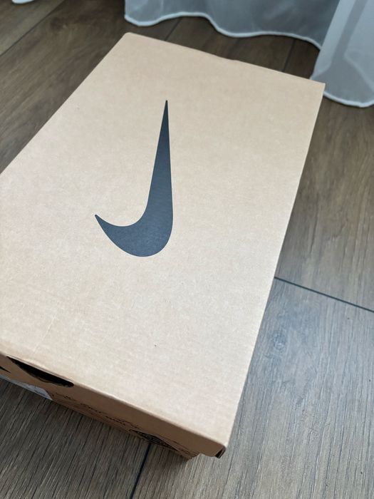 Дамски маратонки NIKE React Pegasus Trail 4 GTX RUST/PINK