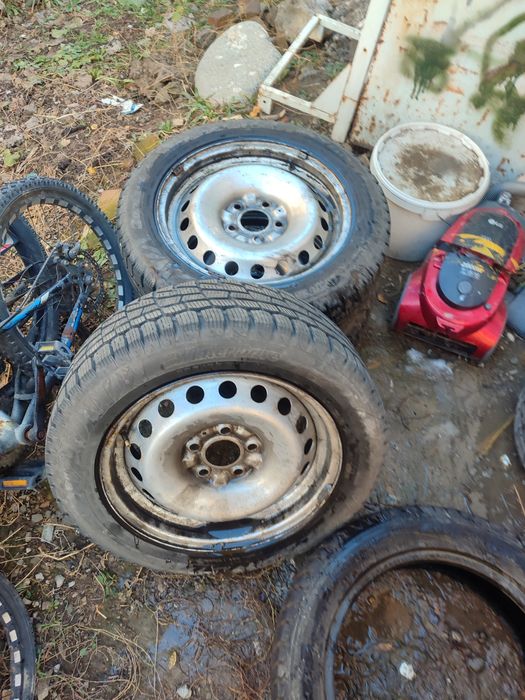 Зимний донгелек сатылады