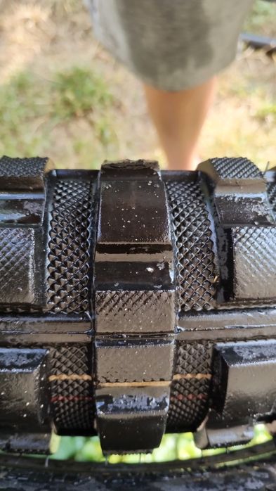 Гуми за Крос Journey 17цола