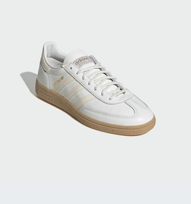 Adidas Spezial  (Ориг)