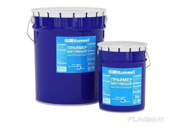 РОССИЯ кора КОГОЗ битум МАСТИКА ЛАКИ Праймер НЕОМИД Акрил изол сакич