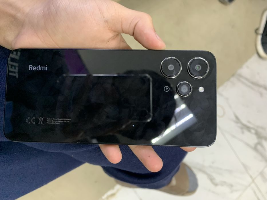 Продам телефоны в хорошом состояние