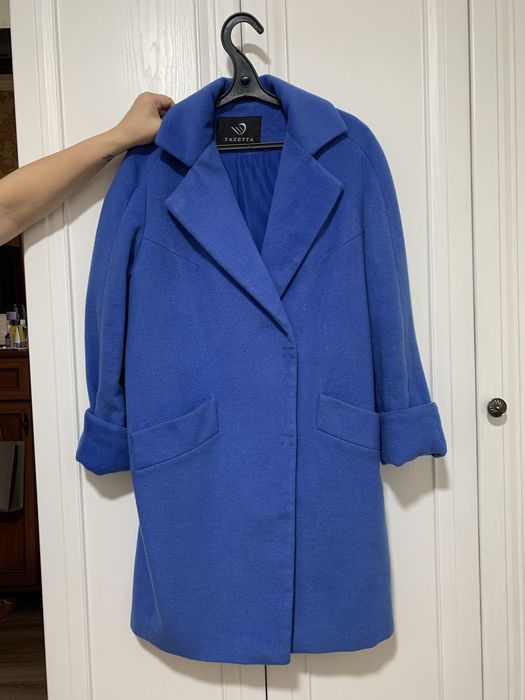 Продам Пальто в отличном состоянии