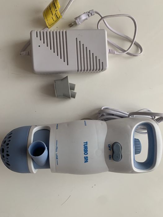 Продам апарат для ванны