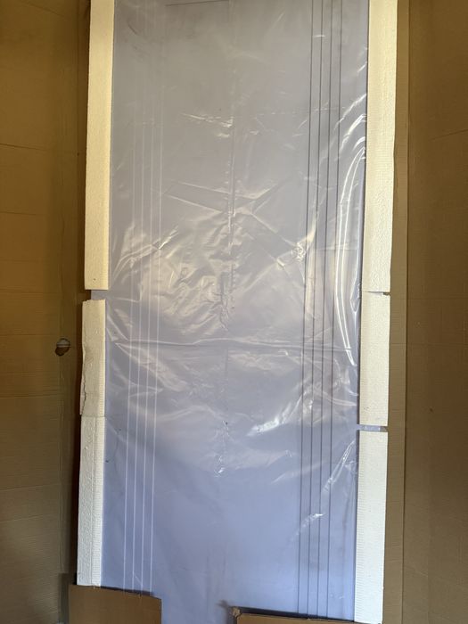 Продам меж комнатные двери