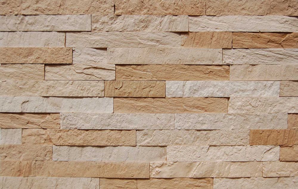 Декоративный камень от stena.uz