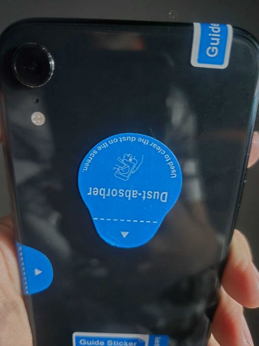 Аифон Xr клутой очень купите