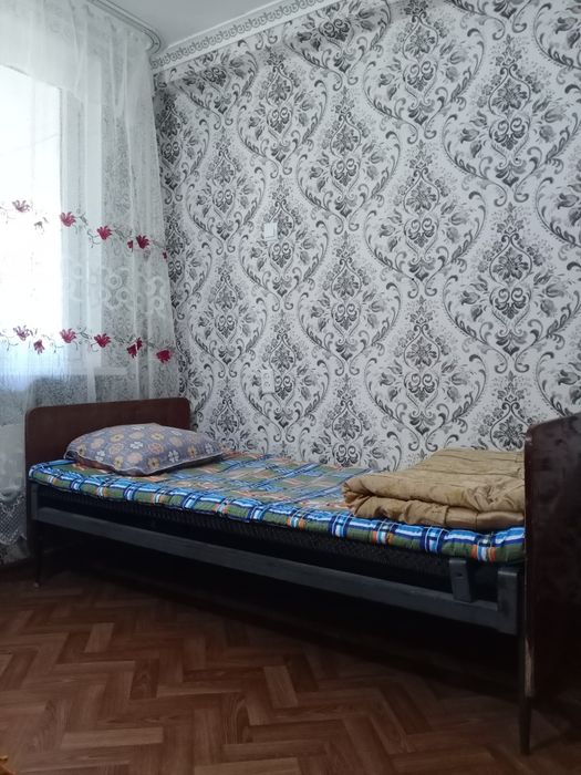 Квартира день ночь 8000 суточно 12000 по часу 2500