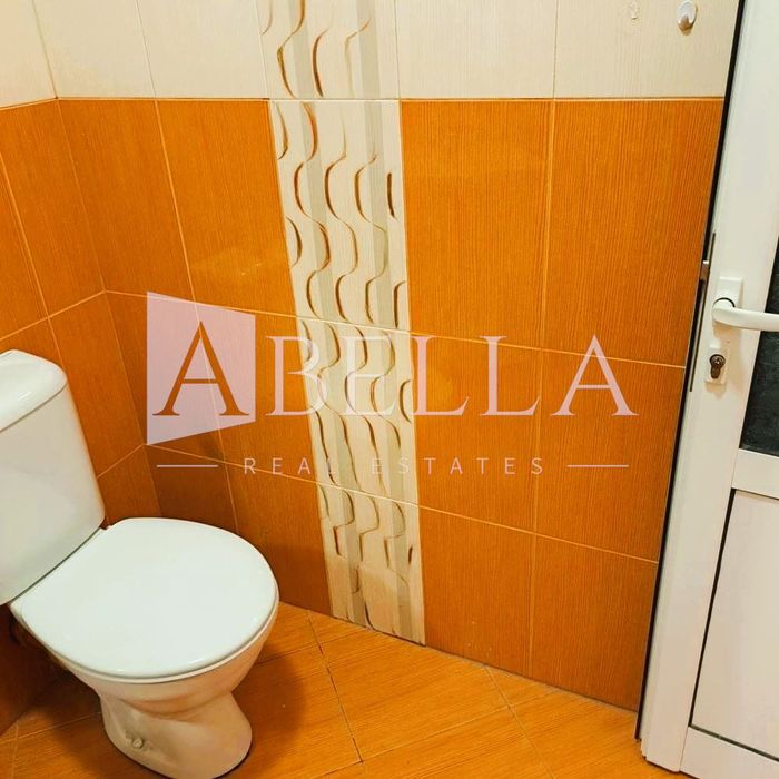 Дава се под наем Двустаен апартамент в София, Овча купел - 60 кв.м за 459 € - Снимка #9