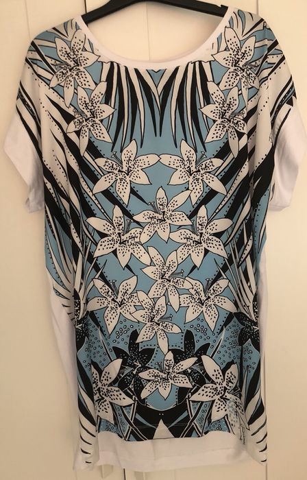 Just Cavalli-оригинални