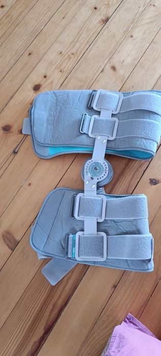 Мултицентричен  Тутор ФИКС М