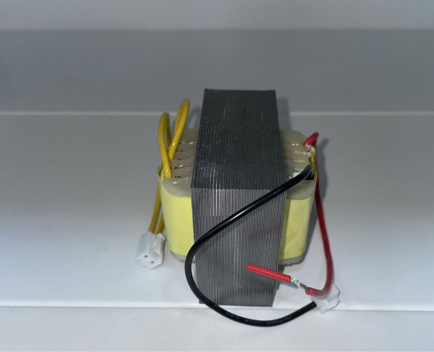 Трансформат для блок питания CTRONG,MAPATHON