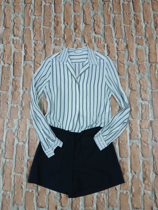 Дамски     Рокли