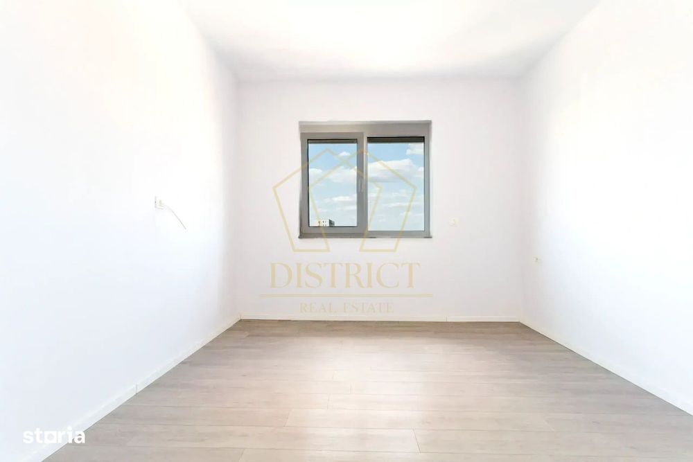 Apartamente deosebite cu 3 camere si 2 bai | Aradului | Comision 0%