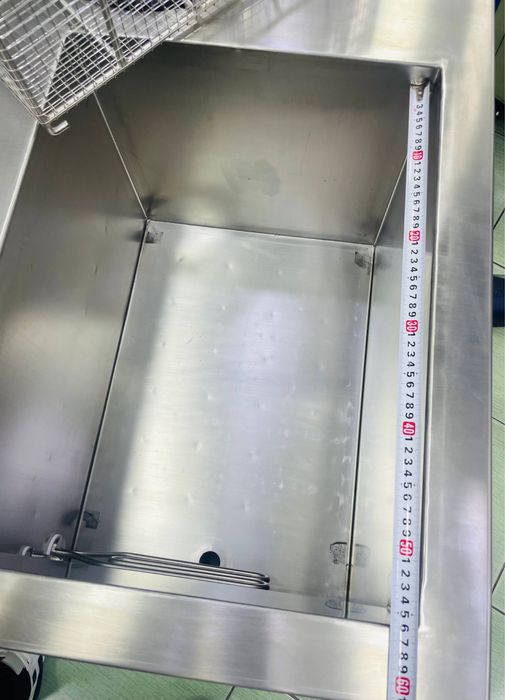 мотор ювадиган мойка ванна