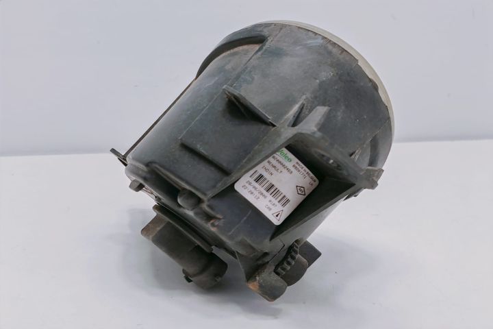 Far Ceata proiector stanga 8200002469 Renault Vel Satis  seria