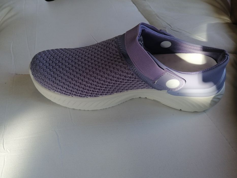 Дамски маратонки