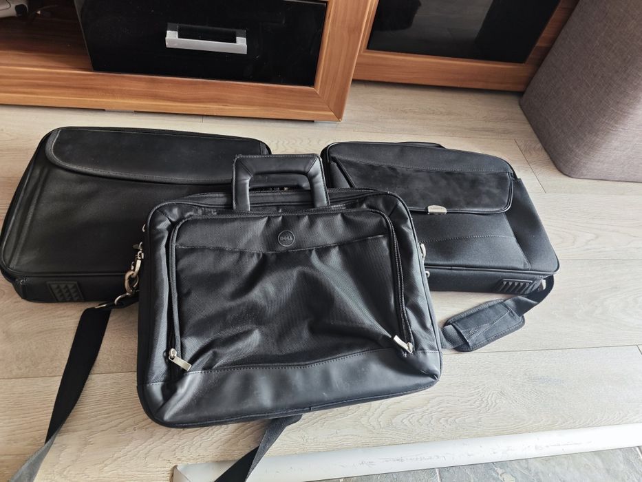 Чанти за лаптоп Dell,Dicota