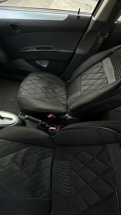 spark 2017 halol probeg 89000 km moshina avtomat karovka