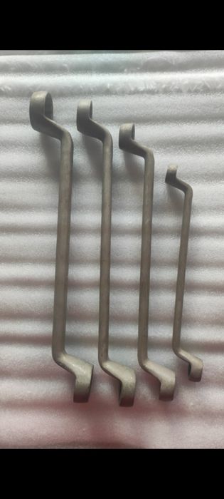 Инструменты  Сверло  СССР