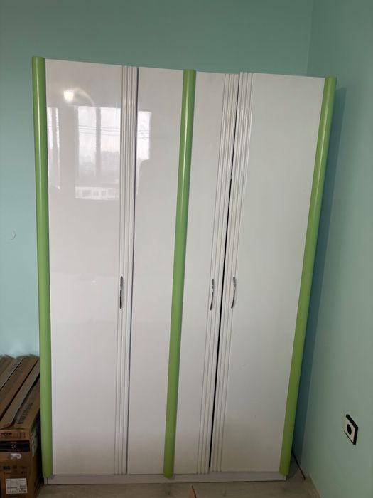 Обзавеждане за спалня/детска стая