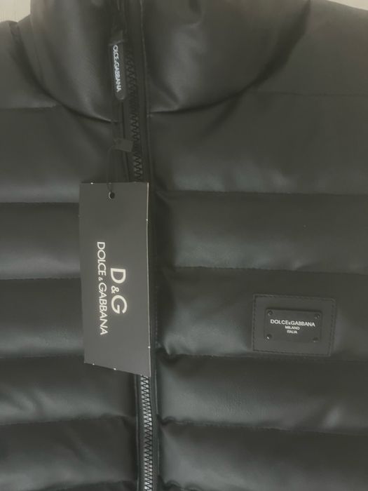 Vesta D&G Premium Quality