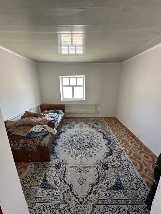 Продаётся фазенда