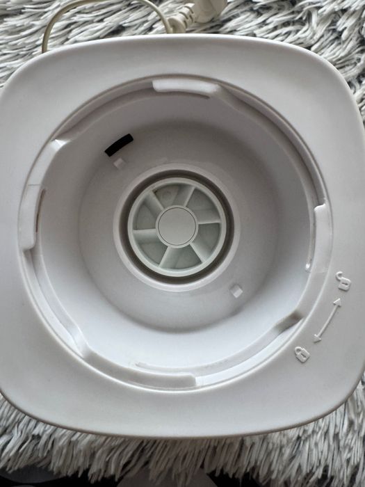 Блендер Philips ProBlend