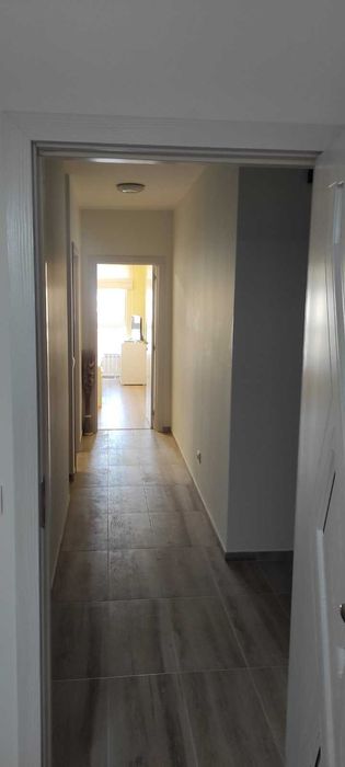 Дава се под наем Двустаен апартамент в София, Люлин 1 - 70 кв.м за 747.66 € - Снимка #7