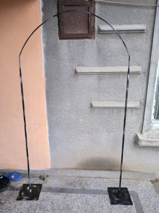 Арки по пъръчка за вашите празници 80evro