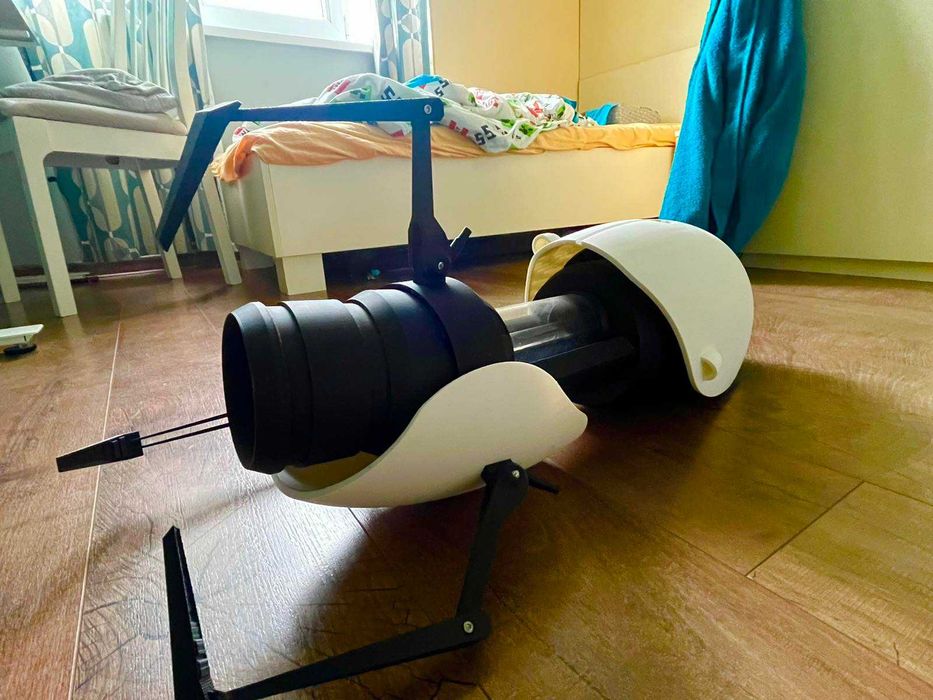 3D принтиране по поръчка