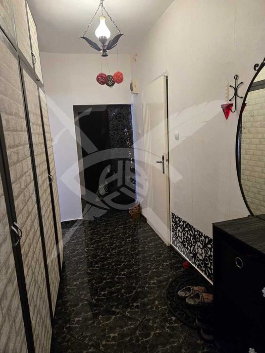 Продава се Тристаен апартамент в Перник, Изток - 69 кв.м за 761 €/кв.м - Снимка #7