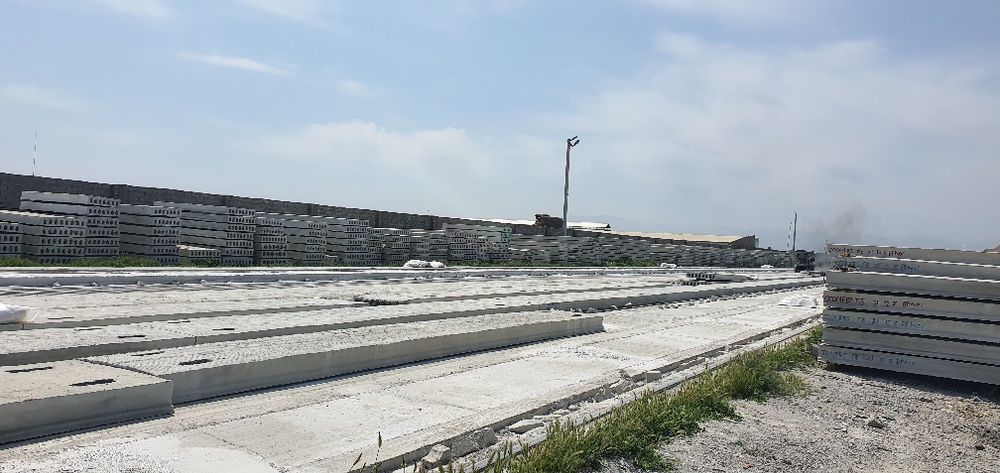 Готовый бетон Тайор бетон етказиб берамиз. beton va beton mahsulotlari